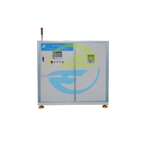 China Helium Filling And Recovery Machine Helium Recovery Rate ≥90% Helium Control Concentration Range 50% - 90% Adjustable factory