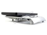 12.3" Smart Ultra Wide Screen For Ford Focus 2 3 Mk2 Mk3 Manual-Aircondition