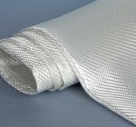Corrosion Resistance FRP GFRP E Glass Fabric