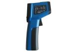 Non Contact Bbq Infrared Food Thermometer Thermometer Temperature Gun