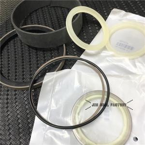 China 4576093 7X2701 2339204 Hydraulic Cylinder Seal Kits Excavator Loader steering lift factory
