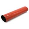 Buy cheap A1RF R708 FUSER FILM SLEEVE COMPATIBLE FOR KONICA MINOLT BIZHUB PRESS C8000 from wholesalers