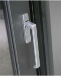 Corrosion-resistant Heavy-duty Sliding Doors For Balconies, Living Rooms,