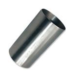 Customized Excavator Parts Cylinder Liner for Cummins 6D107 Diesel Engine 855