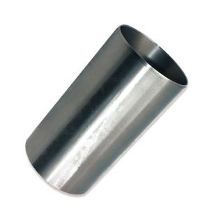 China Customized Excavator Parts Cylinder Liner for Cummins 6D107 Diesel Engine 855 Series factory