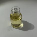 Raws Evening Primrose Oil Transparent Bulk Oenothera Biennis Oil CAS 90028-66-3
