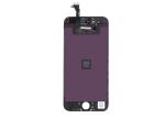 Original Smartphone Repair Parts , Iphone 6 Lcd Screen Replacement With