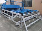 40 Times GWC 2500D 200 KVA Wire Net Making Machine