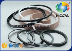 China VOE11990027 Bucket Tilt Cylinder Loader Seal Kits Fits L120 VOLVO Repair factory