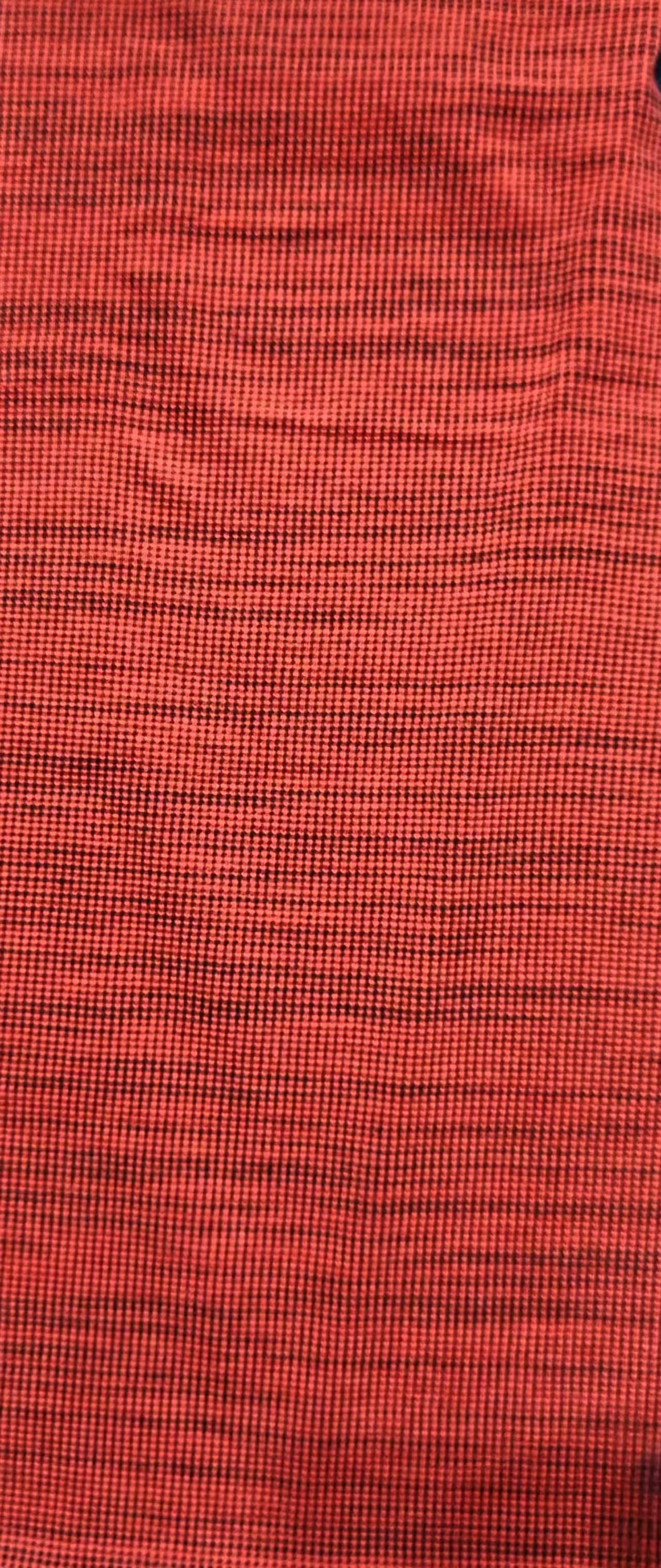 Breathable And Dry High-Quality Smooth Cotton Pique Fabric For Polo Shirt