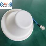 Communication Antenna 5dBi Indoor Ceiling 700-3800 MHz Siso N-Female Omni