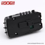 A22290501090 W222 Automotive Door Latches 22290501090 Mercedes Benz Window