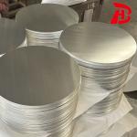 Ten-Year Production Experience Factory Direct Supply 0.6 0.7 0.8 0.9 Thinckness