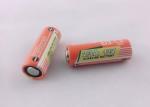 Leakage Proof Alkaline Dry Battery 12V 23A 23AE 21/23 A23 23GA MN21
