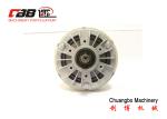 CBB Shafted FL25A Electromagnetic Powder Clutch