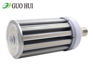 China 150W DLC LED Corn Light IP64 , Hid Led Replacement  With Aluminum Alloy Cover on sale