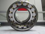 Pump FAG Spherical Roller Bearing 22220 For vibrating screen