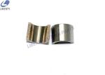 90834000- Spacer Split Sharpener For Cutter Xlc7000 Z7 Parts