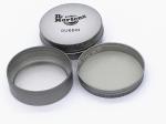 Doc Marten Metal Printed Small Tin Boxes Screw Shoe Polish Tin Box With