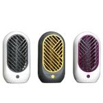 Household Electric Mosquito Killer Lamp Trap