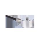 FA102 100-1000N Mini Force Sensor Stainless Steel Button Force Measurement