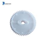 48T 5WIDE Gear Drive NCR ATM Parts 445-0630747 4450630747