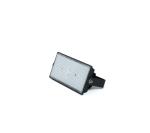 high quality 5-year warranty cheap price 200w 400w 800w 1200w led flood light