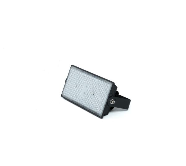 high quality 5-year warranty cheap price 200w 400w 800w 1200w led flood light