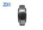 UK 215 Pillow Ball Bearing Inner diameter 75mm P4 P6 Precision