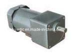 Gk Gear Motor