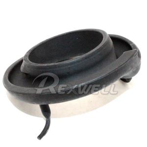 China Hyundai Tucson Rear Lower Coil Spring Pad 55344-3S000 Ocean/Air Cargo/Express Shipping factory