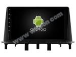9"/10.1" Screen For Renault Megane 3 2008- 2014 Renault Fluence Samsung SM3 2013