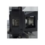 ELPLP60 Epson Projector Bulbs 200 W For EB-905 EB-93 EB-95 EB-96W EB-425W