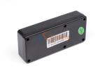 Waterproof Mini GPS Vehicle Tracking Device For Kids / Pets Tracking