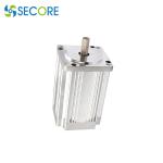 376W 310V High Torque Brushless Motor 3000rpm 20000h Continuous Running