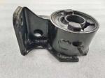 5002020LE020 Flip bracket left support seat