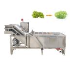 2022 New Design Automatic Industrial Washing Machines Guangzhou