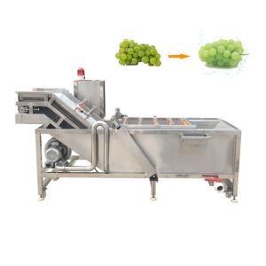 turnkey projects for small scale tomato paste production line sauce processing