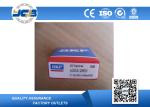Electrically Insulated Deep Groove Ball Bearing 6200 ZZ 2RS Series Bearings 6202