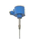 ODM Customized 4-20mA Smart Thermocouple Temperature Transmitter for B2B