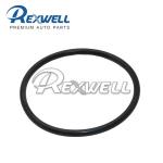 Throttle Body Gasket Seal LR008353 1316152 for Land Rover RANGE ROVER SPORT