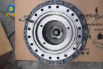 191-2682 Travel Gearbox Repair Parts E325C Final Drive Reducer