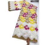 Advanced Technology Wholesale Price Velvet Sequin Fabric