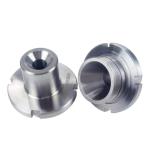 Precision CNC Turning Parts Aerospace Industry CNC Machining Parts Manufacturers