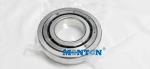 6210-H-T35D cryogenic turbopump bearing Vacuum Cryogenic Pump bearing