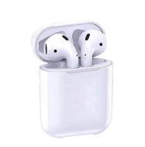 China Noise De - Noising 5.0 Earpods Wireless Android factory
