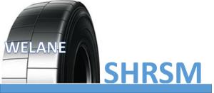 China All Steel Radial OTR Tyre Tubeless 17.5R25 / 18.00R25 Chunking Resistance factory