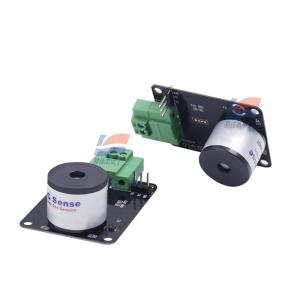 TB420 Smart Gas Sensor Module Two Wire For Gas Safety Monitoring