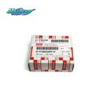 Masters FSR 6HK1 ISUZU Camshaft Metal Replacement 8976026990 ODM