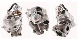 China Isuzu MPR Truck RHF4H Turbo VF420028 VICQ,8971923312,8971923311,8971923310 factory